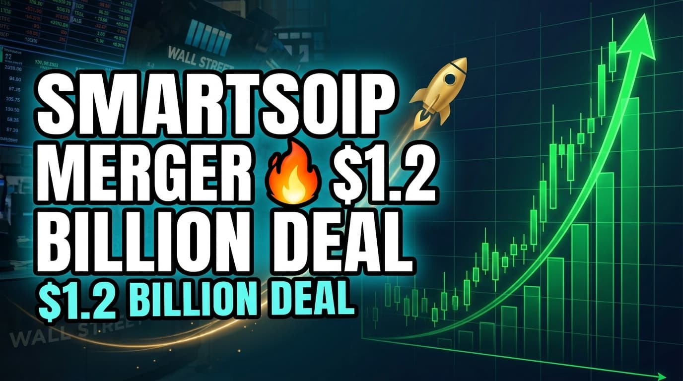 SmartStop Funds SSGT III, SST VI to Merge in $1.2 Billion All-Stock Deal