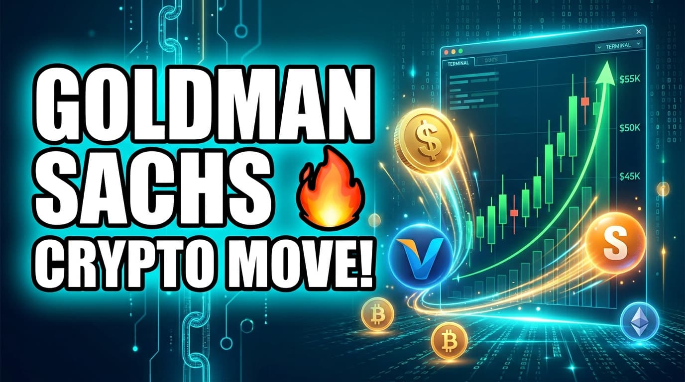 Visa, Goldman Sachs, Samsung Advance Stablecoin Integration Efforts