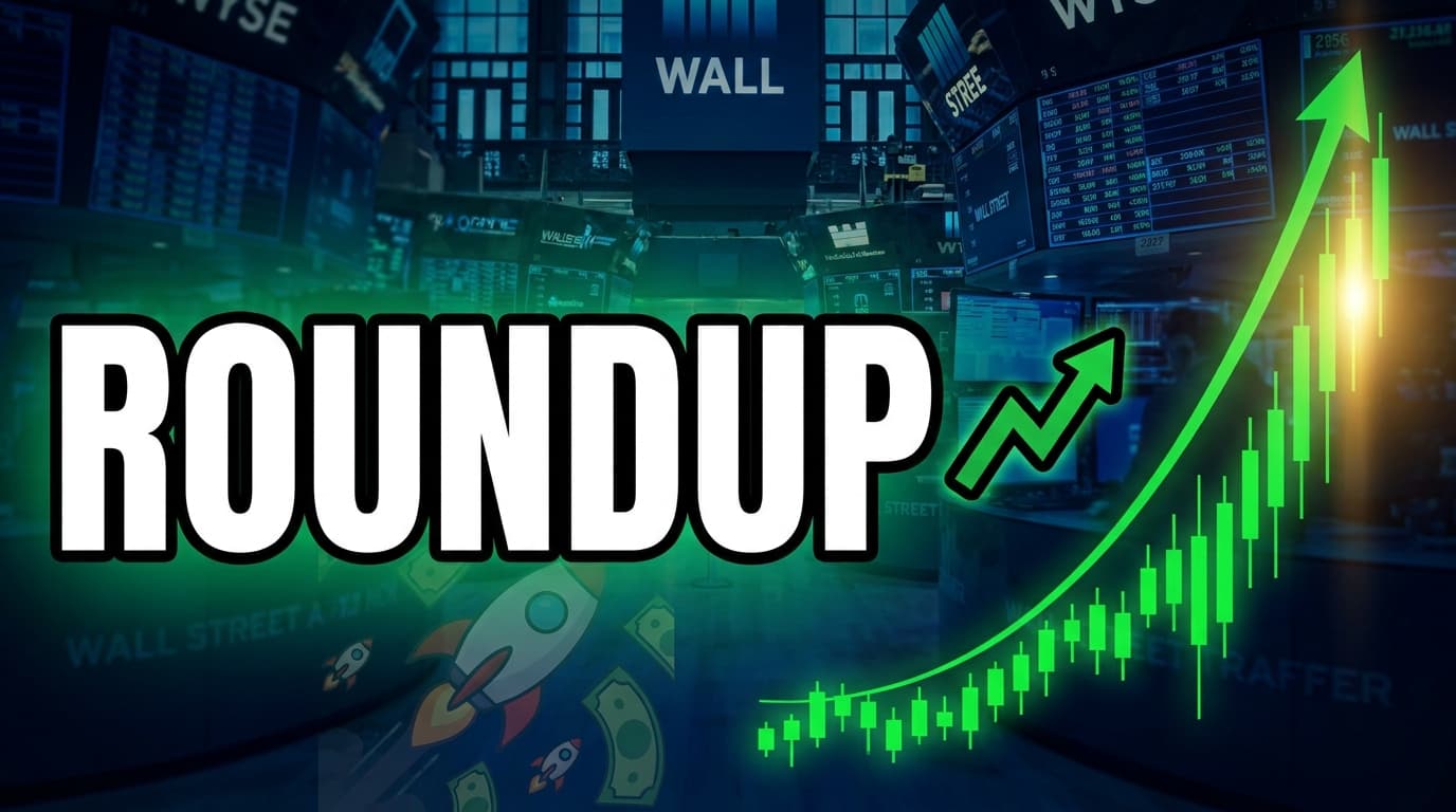 Roundup: Sei holdings shifts — What You Need to Know