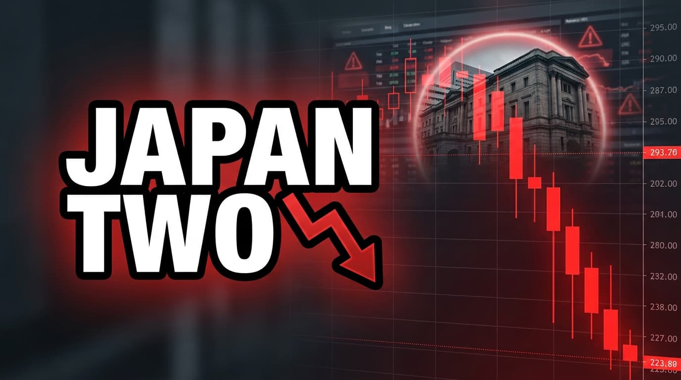 Japan Two-Year Bond Demand Weakens Below Average