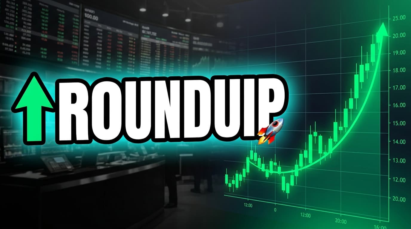 Roundup: Gurufocus valuation updates — What You Need to Know