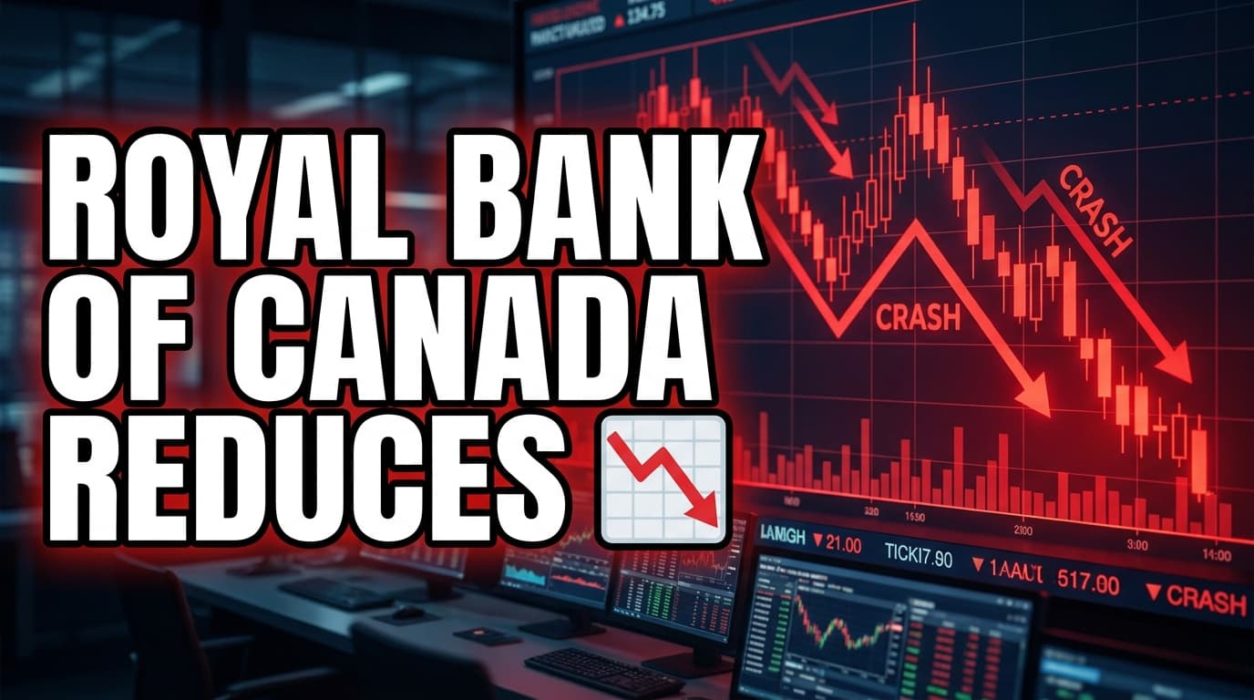 Royal Bank of Canada Reduces Stake in Roper Technologies