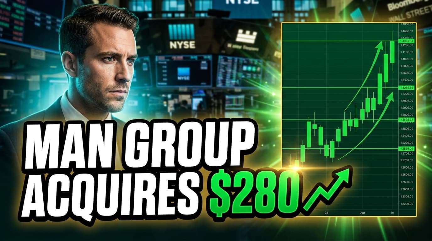 Man Group Acquires $280.76 Million Stake in O'Reilly Automotive