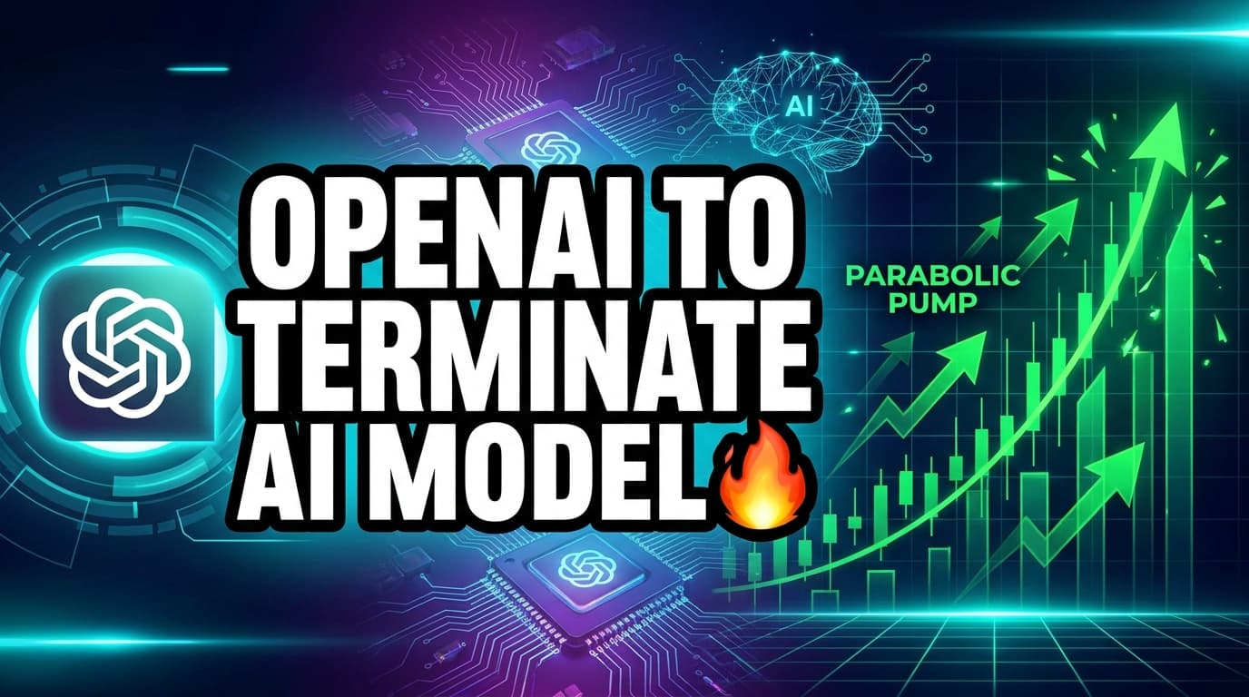 OpenAI to Terminate AI Model Contract With SpaceX Over Compliance